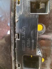 Кронштейн переднего бампера (на крыле) передний правый INFINITI QX60/JX35 12-20