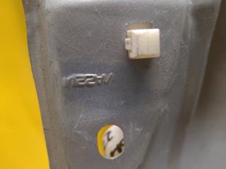 Крыло переднее переднее правое QASHQAI 07-14