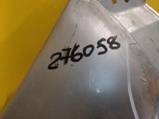 Крыло переднее переднее правое NX 14-21