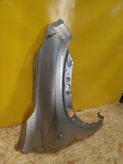 Крыло переднее переднее правое NX 14-21