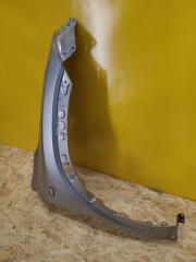 Крыло переднее переднее правое NX 14-21