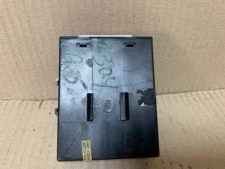 Блок управления центральным замком FX S50 03-08 2004 3.5 VQ35DE