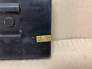 Блок управления центральным замком FX S50 03-08 2004 3.5 VQ35DE