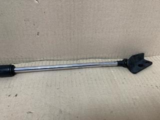 Амортизатор крышки багажника левый FX S50 03-08 2004 3.5 VQ35DE