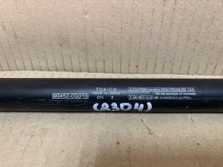 Амортизатор крышки багажника левый INFINITI FX S50 03-08 3.5 VQ35DE