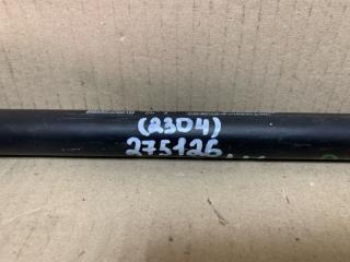 Амортизатор крышки багажника левый FX S50 03-08 2004 3.5 VQ35DE