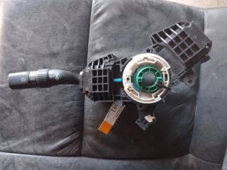 Подрулевой переключатель ACURA MDX (YD2) 06-13