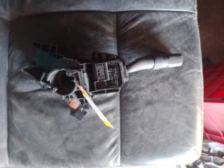 Подрулевой переключатель MDX (YD2) 06-13 YD2