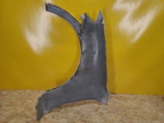 Крыло переднее переднее правое PAJERO 06-21