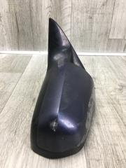 Зеркало левое SEBRING 06-10 JS