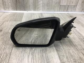 Зеркало левое SEBRING 06-10 JS