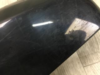 Зеркало левое SEBRING 06-10 JS