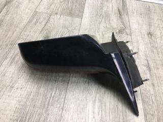 Зеркало левое SEBRING 06-10 JS