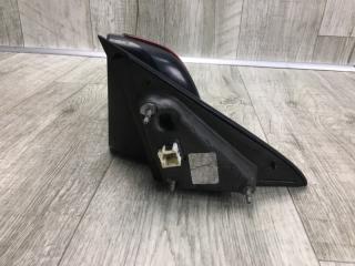 Зеркало левое SEBRING 06-10 JS