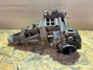 Раздаточная коробка OUTLANDER XL 05-13 CW 2.4 4B12