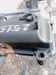 Крышка клапанная X-TRAIL T30 01-07 T30 2.5 QR25DE