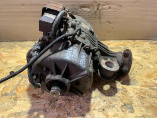 Редуктор задний ACURA MDX (YD1) 00-06 3.5