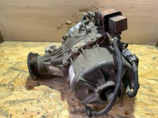 Редуктор задний MDX (YD1) 00-06 2002 3.5