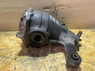 Редуктор задний LEXUS LS430 00-06 UCF30L 4.3 3UZFE