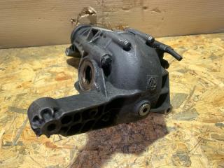 Редуктор задний M-CLASS W163 97-05 2003 163.175 (W163) M113965 5.0L