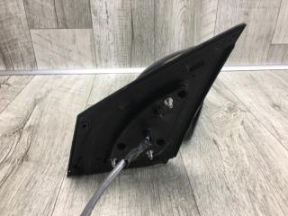 Зеркало правое MURANO Z51 07-14