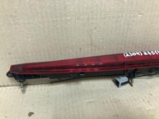 Стоп-сигнал FX S50 03-08 2004 3.5 VQ35DE