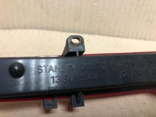 Стоп-сигнал FX S50 03-08 2004 3.5 VQ35DE