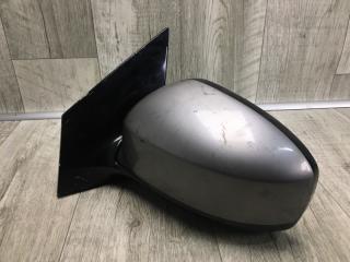 Зеркало левое MURANO Z51 07-14
