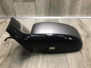 Зеркало левое NISSAN MURANO Z51 07-14