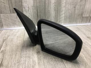 Зеркало правое MURANO Z51 07-14