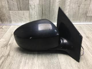 Зеркало правое NISSAN MURANO Z51 07-14