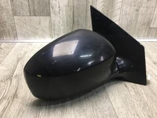 Зеркало правое MURANO Z51 07-14
