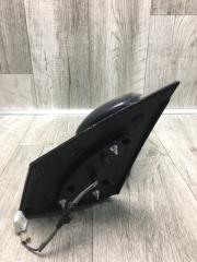 Зеркало правое MURANO Z51 07-14