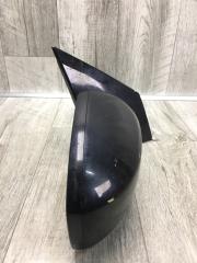 Зеркало правое MURANO Z51 07-14
