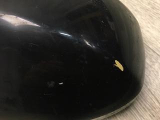 Зеркало правое MURANO Z51 07-14