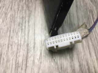 Зеркало правое MURANO Z51 07-14