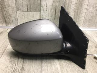Зеркало правое NISSAN MURANO Z51 07-14 Б/У Зеркало правое NISSAN MURANO Z51 07-14