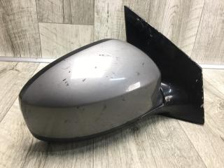 Зеркало правое MURANO Z51 07-14