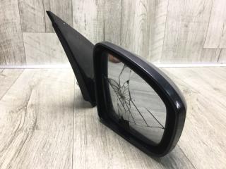 Зеркало правое MURANO Z51 07-14