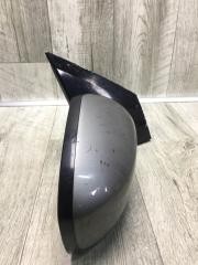 Зеркало правое MURANO Z51 07-14