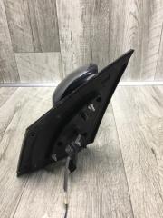 Зеркало правое MURANO Z51 07-14