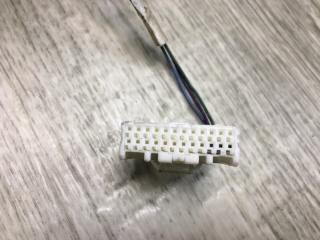 Зеркало правое MURANO Z51 07-14