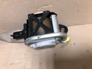 Ремень безопасности передний левый INFINITI FX S50 03-08 3.5 VQ35DE