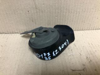 Сигнал FX S50 03-08 2004 3.5 VQ35DE