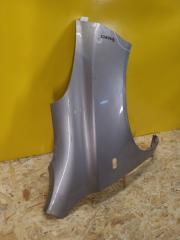 Крыло переднее переднее правое MICRA 03-11