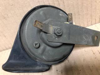 Сигнал FX S50 03-08 2004 3.5 VQ35DE