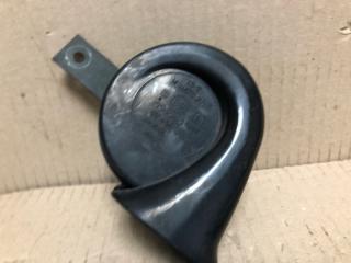 Сигнал FX S50 03-08 2004 3.5 VQ35DE