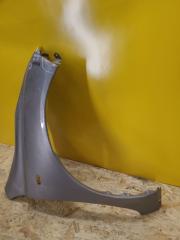 Крыло переднее переднее правое MICRA 03-11