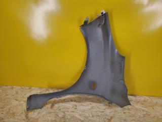 Крыло переднее переднее правое MICRA 03-11