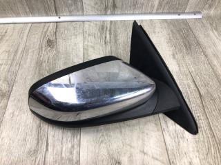 Зеркало правое TAURUS 10-19